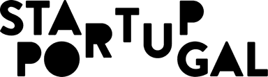 startup portugal