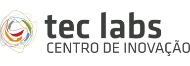 tec labs, university of lisbon